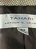 Tahari by ASL Tan Blazer Size 18 - photo 6