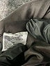 Tahari by ASL Tan Blazer Size 18 - photo 7