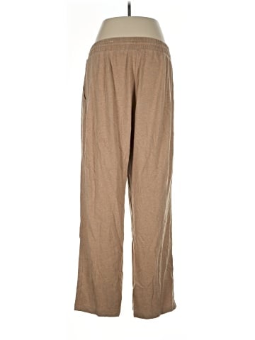 Purejill Casual Pants (view 2)