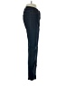 BDG Solid Blue Jeans Size 25 waist - photo 4