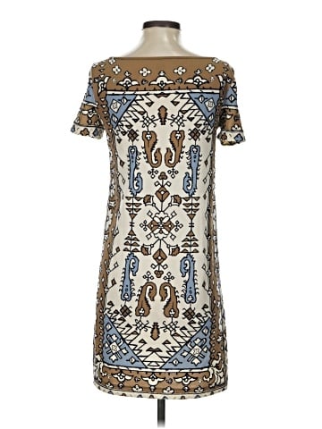 Tory Burch Cocktail Dress (view 2)