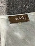 Crosby Gray Tank Top Size S - photo 7