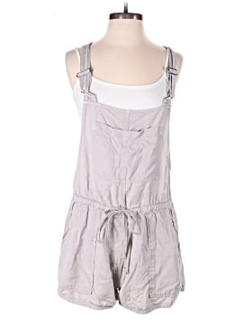 Wilfred Free Overall Shorts