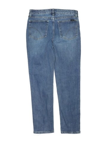 Joe's Jeans Jeans (view 2)