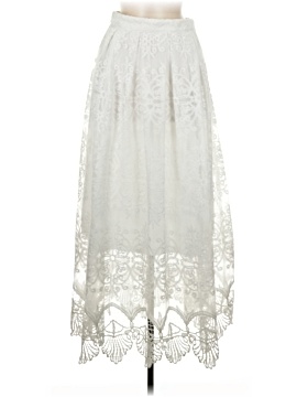Lucy Paris Casual Skirt