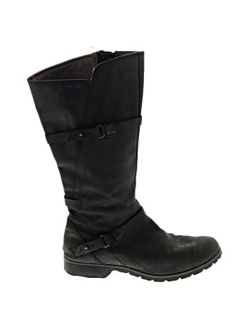 Teva Boots (view 1)