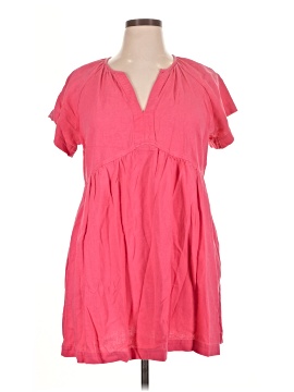 Universal Thread Casual Dress