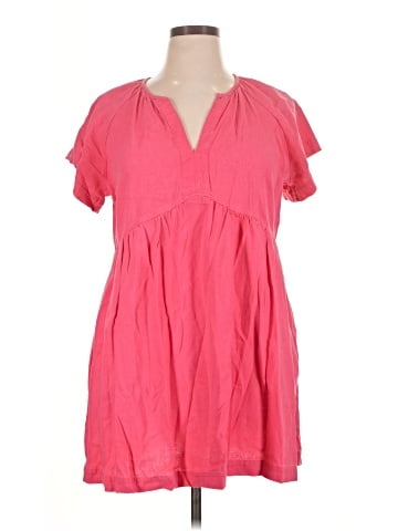 Universal Thread Casual Dress (view 1)