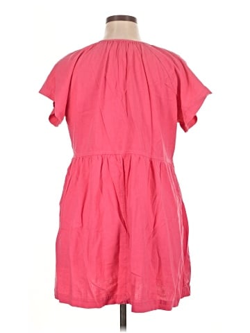 Universal Thread Casual Dress (view 2)