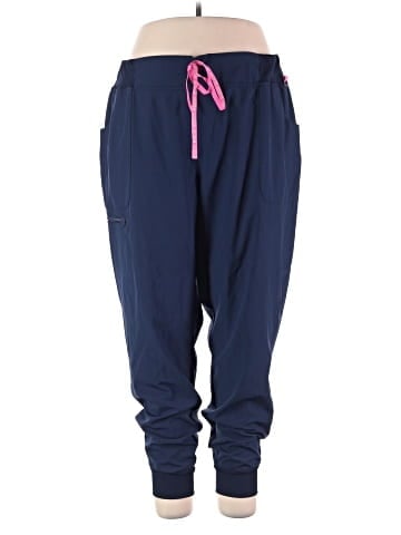 Cherokee Track Pants (view 1)