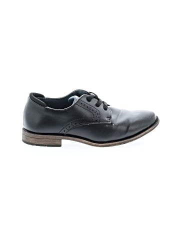 Mix No. 6 Dress Shoes (view 1)