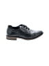 Mix No. 6 Black Dress Shoes Size 12 (kids) - photo 1
