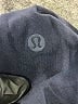Lululemon Athletica Blue Tank Top Size M - photo 7