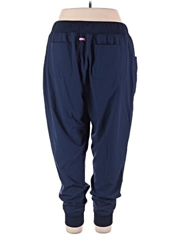 Cherokee Track Pants (view 2)