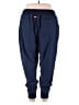 Cherokee Blue Track Pants Size XXL - photo 2