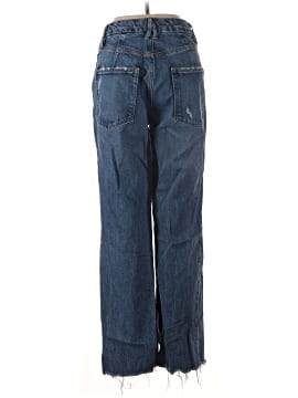 Good American Jeans (view 2)