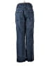 Good American Stars Blue Jeans Size 2 - photo 2