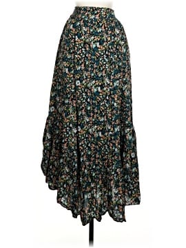 Free People Casual Skirt (view 1)