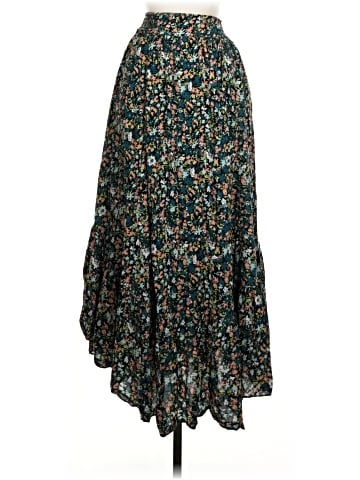 Free People Casual Skirt (view 1)