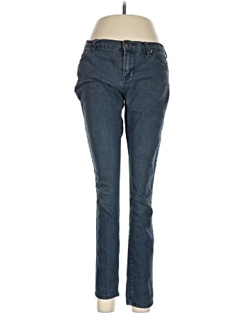Forever 21 Jeans (view 1)