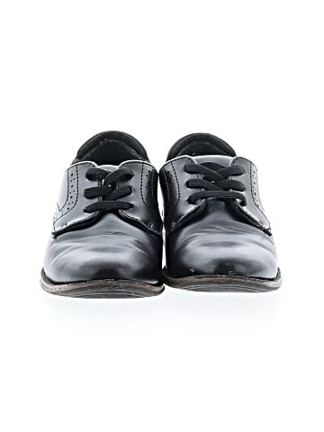 Mix No. 6 Dress Shoes (view 2)
