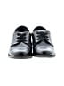 Mix No. 6 Black Dress Shoes Size 12 (kids) - photo 2