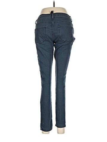 Forever 21 Jeans (view 2)