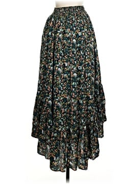 Free People Casual Skirt (view 2)