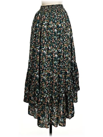 Free People Casual Skirt (view 2)