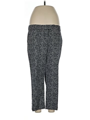 Ann Taylor LOFT Casual Pants (view 1)