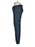 Forever 21 Solid Blue Jeans Size 28 waist - photo 5