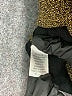 Milly Tweed Brown Casual Dress Size P (petite) - photo 8