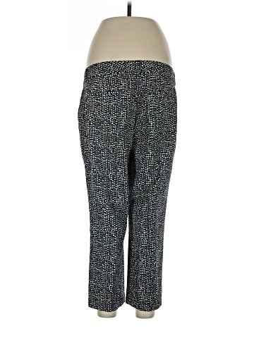 Ann Taylor LOFT Casual Pants (view 2)