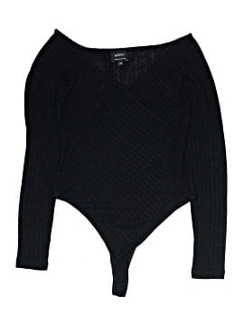 Bardot Bodysuit (view 1)