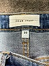 Dear John Blue Jeans Size 30 waist - photo 7