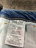 Dear John Blue Jeans Size 30 waist - photo 8
