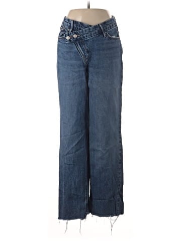 Good American Jeans (view 1)
