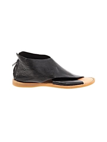 Born Handcrafted Footwear Sandals (view 1)