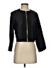 Schumacher Black Jacket Size Sm (2) - photo 1