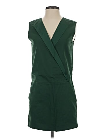 Kate Spade Saturday Casual Dress (view 1)