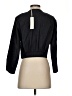 Schumacher Black Jacket Size Sm (2) - photo 2