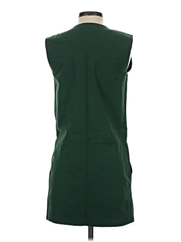 Kate Spade Saturday Casual Dress (view 2)