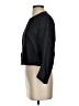 Schumacher Black Jacket Size Sm (2) - photo 5