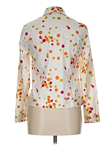 Focus 2000 Jacket (view 2)