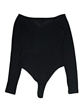 Bardot Bodysuit (view 2)