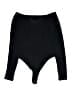 Bardot Black Bodysuit Size M - photo 2