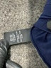 Iz Byer 100% Polyester Solid Blue Casual Dress Size S - photo 8