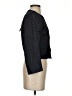 Schumacher Black Jacket Size Sm (2) - photo 4