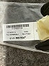 Zara Solid Yellow Dress Size 9 - 10 - photo 4