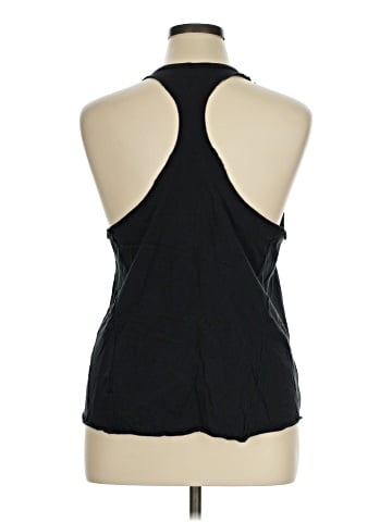 Hurley Tank Top (view 2)